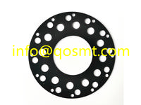  PB000C1 NXT Retainer For SMT P